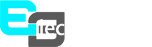 Electrodiction - Video Tutorials